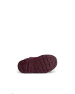 ECCO URBAN MINI - flerfarget - S