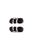 ECCO® X-Trinsic ādas pastaigu sandales bērniem - Daudzkrāsains - Top_Left_Pair