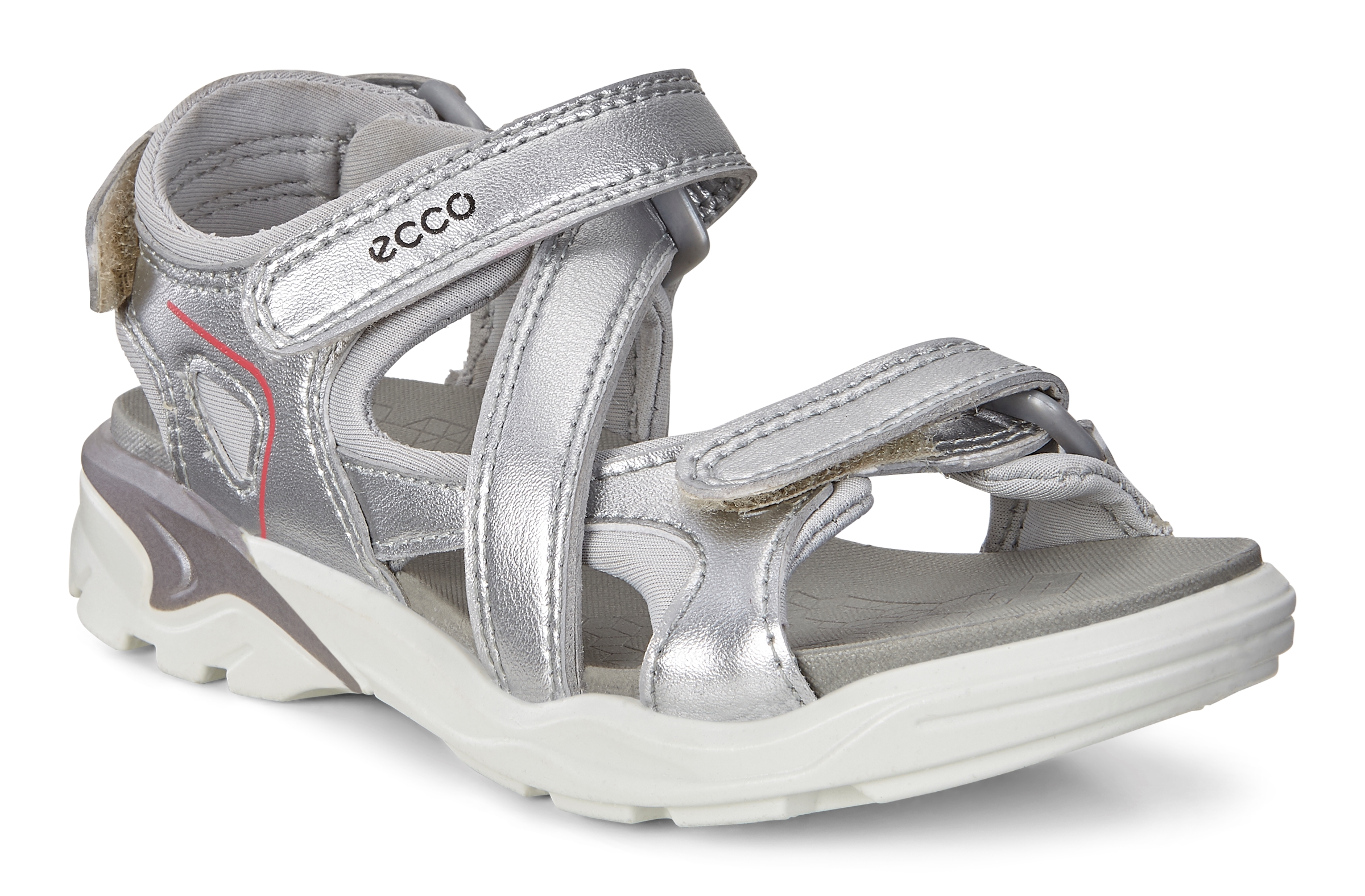 ecco sandals for kids