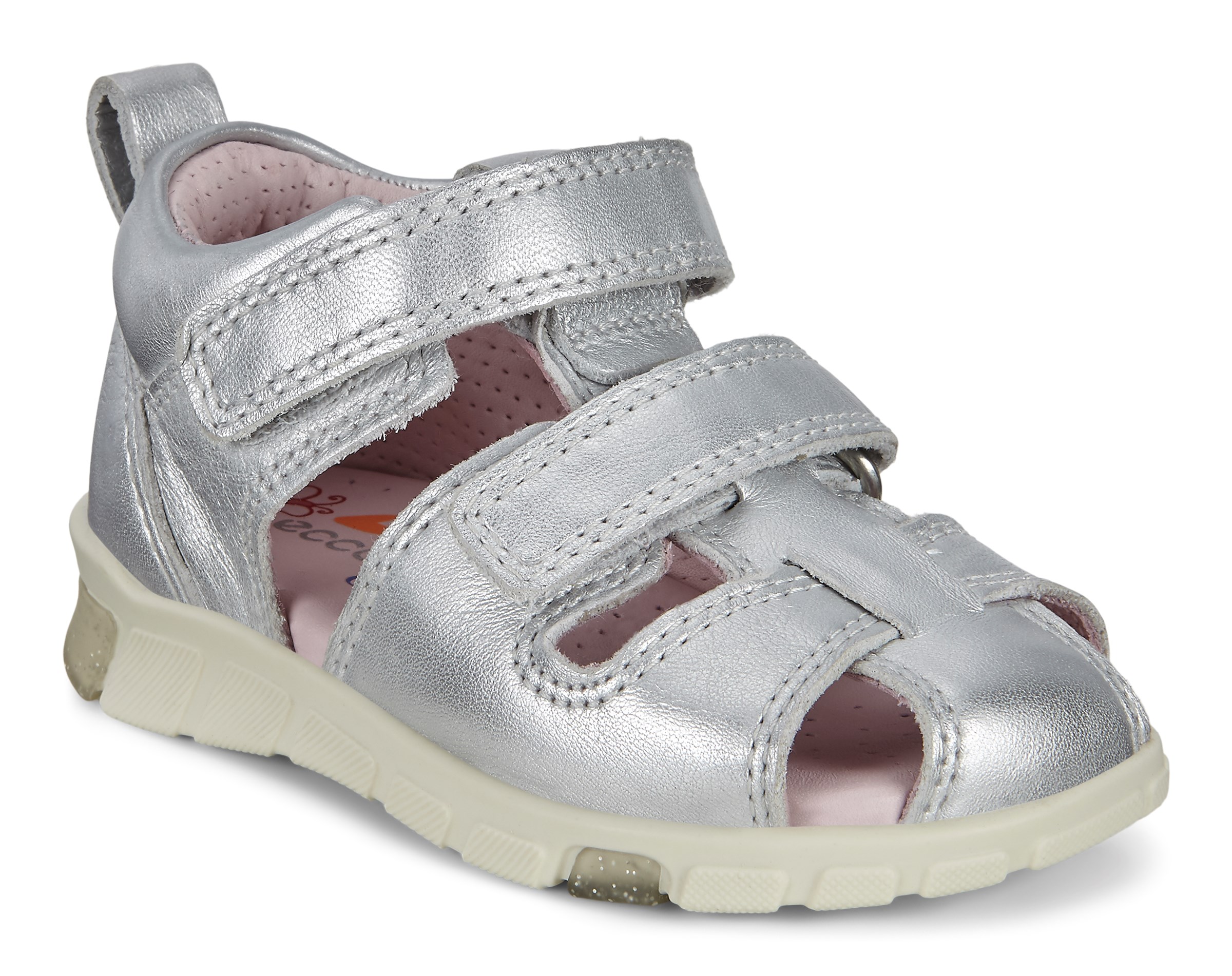 Ecco Kids Sandals Online Sale, UP TO 63%