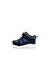 ECCO® Urban Mini verstos odos „Gore-Tex“ auliniai batai vaikams - Tamsiai mėlyna - O