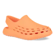 ECCO COZMO SLIDE K - Pomarańczowy - Main