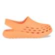 ECCO COZMO SLIDE K - Pomarańczowy - Outside