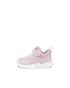 ECCO® BIOM 2.2 Infant outdoor sneaker i tekstil til børn - Pink - O
