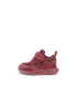 ECCO BIOM 2.2 INFANT - Pink - O