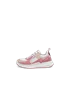 ECCO® BIOM 2.2 odiniai sportbačiai žygiams vaikams - Pink - O