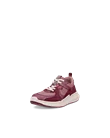ECCO BIOM 2.2 K - Pink - M