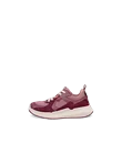 ECCO BIOM 2.2 K - Pink - O