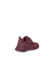 ECCO BIOM 2.2 K - Pink - B