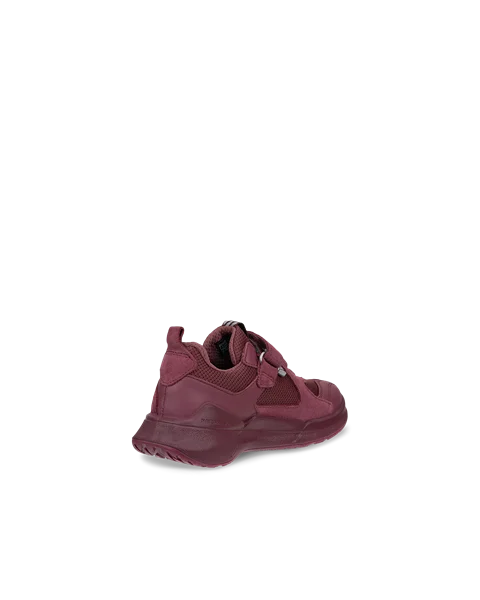 ECCO BIOM 2.2 K - Pink - B