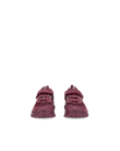 ECCO BIOM 2.2 K - Pink - Front_Pair