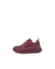 ECCO BIOM 2.2 K - Pink - O