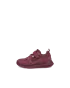 ECCO BIOM 2.2 K - Pink - O