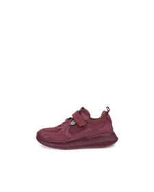 ECCO BIOM 2.2 K - Pink - O