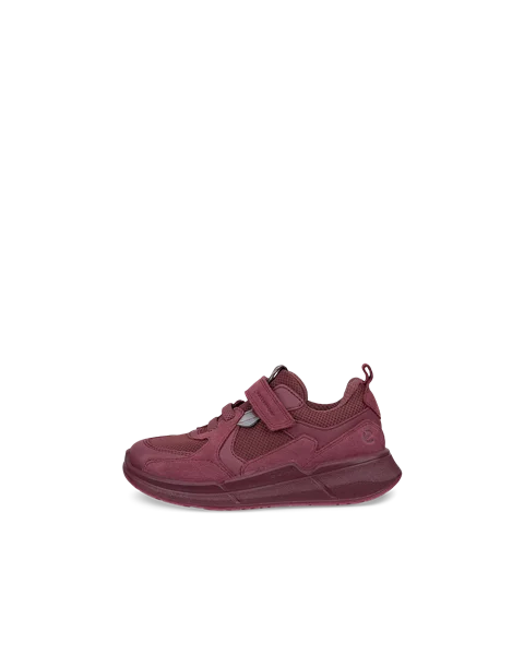 ECCO BIOM 2.2 K - Pink - O