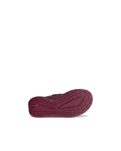ECCO BIOM 2.2 K - Pink - S