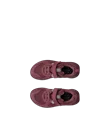 ECCO BIOM 2.2 K - Pink - Top_Left_Pair