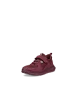 ECCO BIOM 2.2 K - Pink - M
