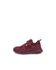 ECCO BIOM 2.2 K - Pink - O