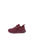 ECCO BIOM 2.2 K - Pink - O