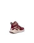 ECCO BIOM 2.2 K - Pink - B