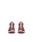 ECCO BIOM 2.2 K - Pink - Front_Pair