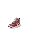 ECCO BIOM 2.2 K - Pink - M