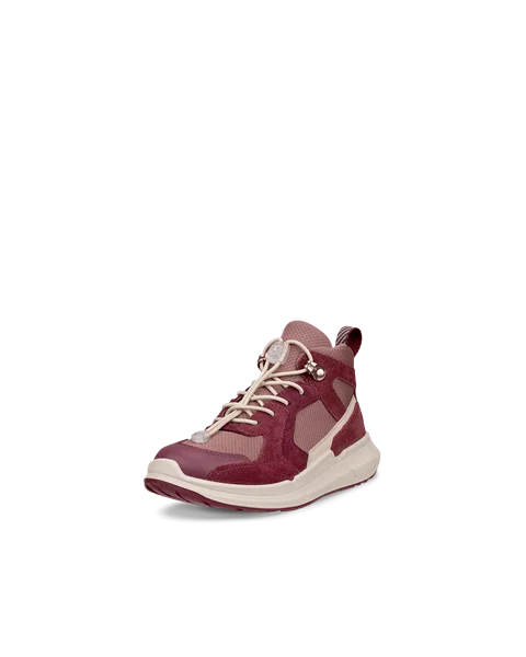 ECCO BIOM 2.2 K - Pink - M
