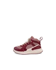ECCO BIOM 2.2 K - Pink - O
