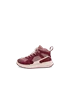 ECCO BIOM 2.2 K - Pink - O