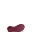 ECCO BIOM 2.2 K - Pink - S
