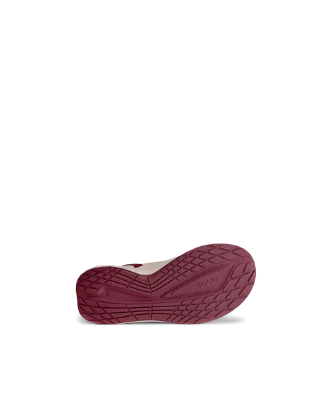 ECCO BIOM 2.2 K - Pink - S