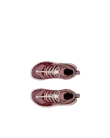 ECCO BIOM 2.2 K - Pink - Top_Left_Pair