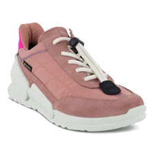 ECCO BIOM K1 - Pink - Main