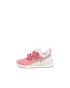 ECCO® Biom K1 barn sneakers tekstil Gore-Tex - Pink - O