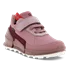 Ténis têxtil Gore-Tex menina ECCO® Biom K2 - Rosa - Main