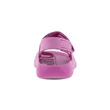 ECCO COZMO INFANT - Pink - Heel