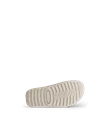 ECCO® Cozmo ādas sandales bērniem - Pink - S