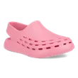 ECCO COZMO SLIDE K - Różowy - Main