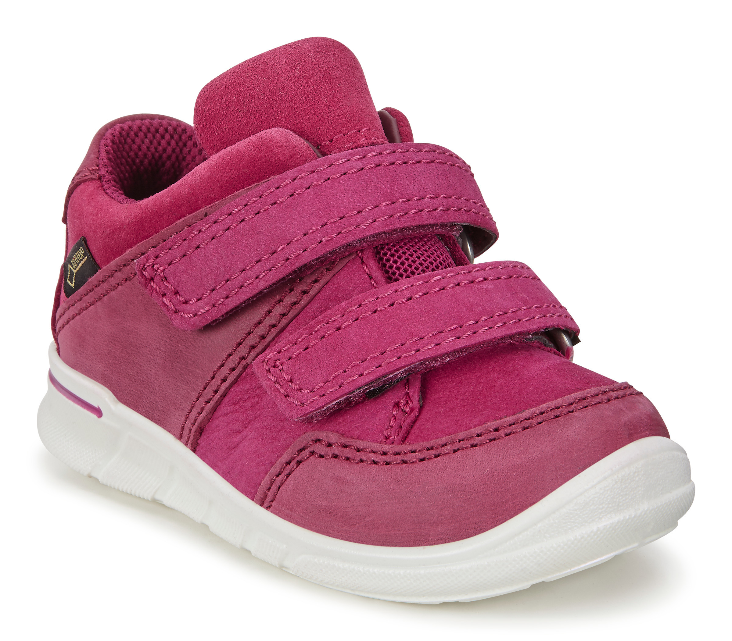 Ecco Kids Shoes Online Sale, UP TO 64% OFF