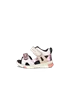 ECCO® Mini Stride Skinnsandal barn - Pink - O
