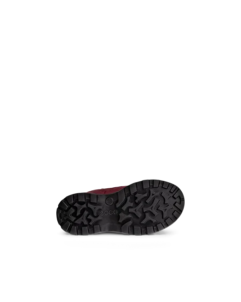 ECCO SNOW MOUNTAIN - Pink - S
