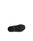 ECCO SNOW MOUNTAIN - Pink - S