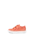 ECCO® Soft 60 Kinder Ledersneaker - Pink - O