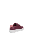 ECCO SOFT 60 K - Pink - B