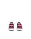 ECCO SOFT 60 K - Pink - Front_Pair