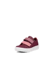 ECCO SOFT 60 K - Pink - M