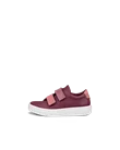 ECCO SOFT 60 K - Pink - O