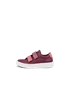 ECCO SOFT 60 K - Pink - O