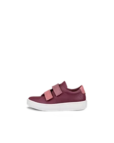 ECCO SOFT 60 K - Pink - O